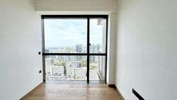 The Landmark (D3), Condominium #632061821